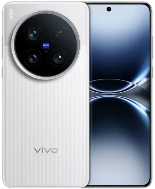 VIVO X200 울트라 6.82인치 AMOLED 스냅드래곤 8 엘리트 중국 버전 50MP 6000mAh 90W 슈퍼VOOC 40W 무선 충, 03 Silver, 01 China Mainland, 03 16GB 1TB, 16GB