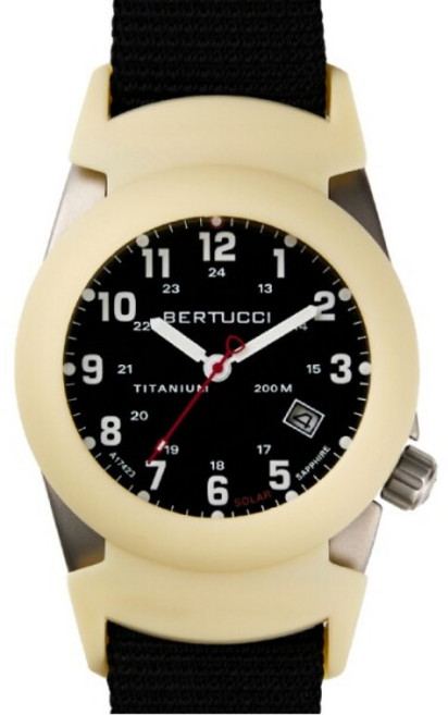 [베르투치(공식)] 프로가드 for A-2T & A-2S 케이스 308