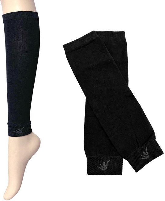 웰스타 다리토시 레그워머 발토시 종아리