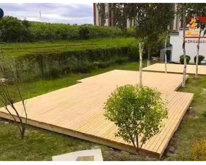 펜션 텐트 오두막 그늘막 마당 천막 카페 옥상 야외, 3x2m 천막 지면