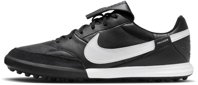 NIKE THE PREMIER III TF 足球鞋