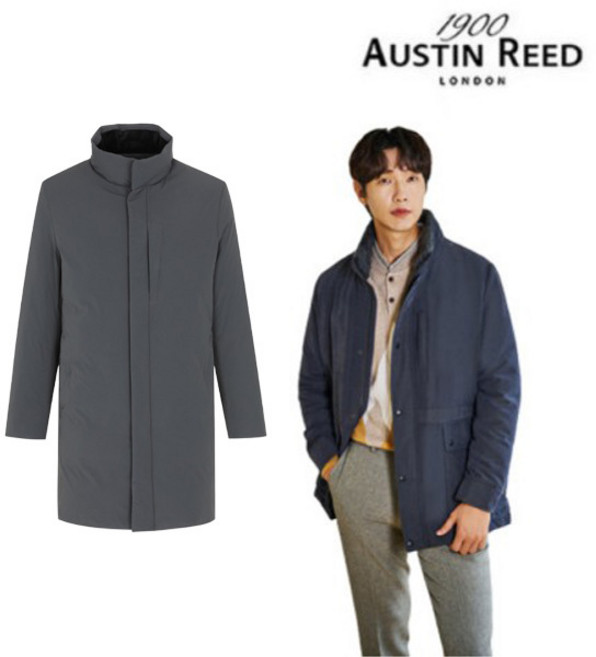 BY파크랜드 by파크랜드 남성 겨울 다운 자켓/베스트 추천 모음