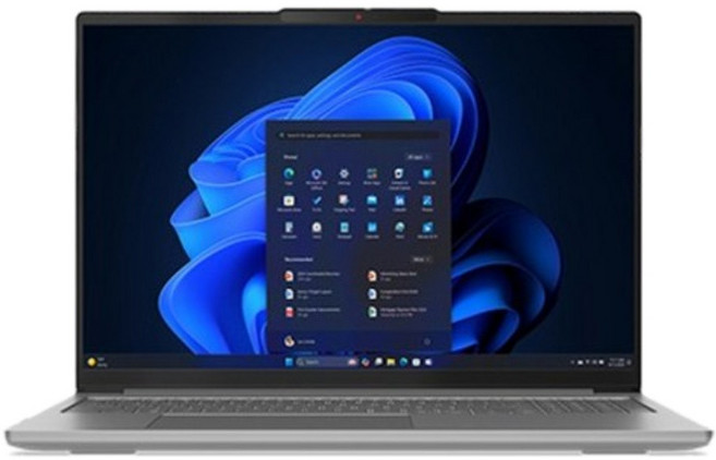 레노버 2025 아이디어패드 프로 5 16IAH10 코어Ultra9, 루나 그레이, 512GB, 32GB, WIN11 Pro, 83JM000QKR
