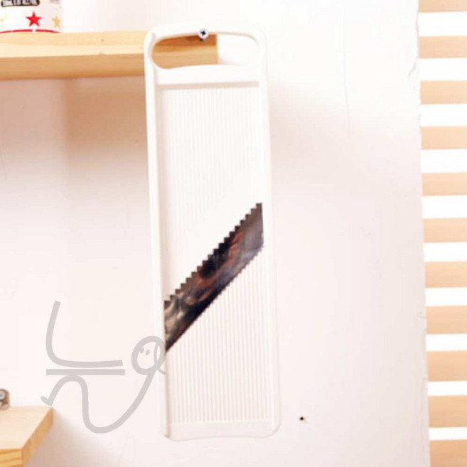 식스픽 야채탈수기