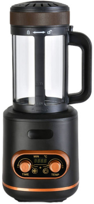 원두 로스터기 열풍 커피 기계 업소용 소형 자동 생두, 로스팅기