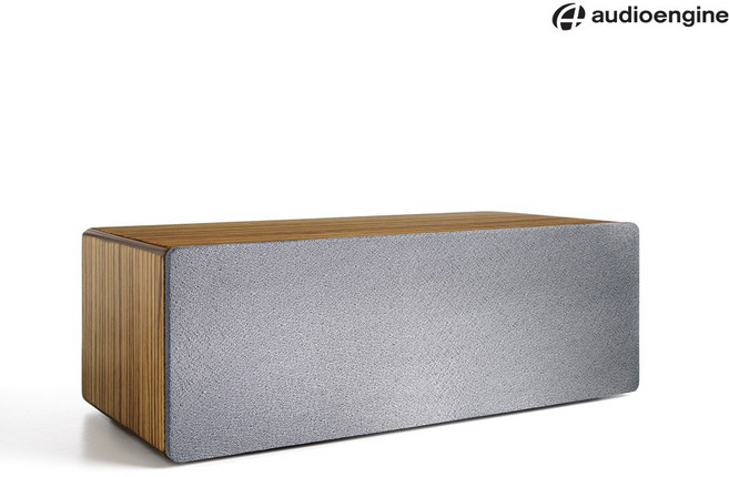 오디오엔진 B2 블루투스 스피커 Audioengine B2, B2 월넛