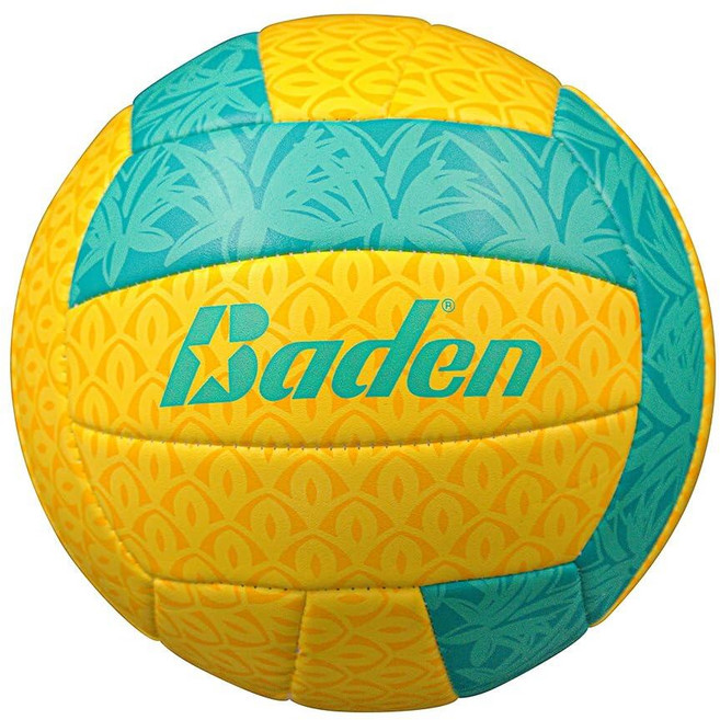 Baden BVSL 수박 130797 8568858925, Pineapple