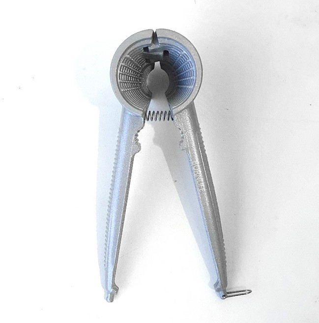 삼덕 호두망치, 1개