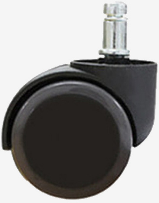 RM디자인 캐스타 의자 PC방 사무용 바퀴, 캐스타_5-2일반, 1개, (50mm)