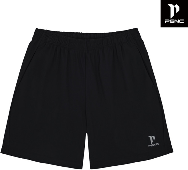 패기앤코 남여 2종 택1 기능성 스포츠 반바지 탁구 배드민턴 테니스 볼링 조깅 러닝 헬스 요가 필라테스 휘트니스 캠핑 등산 운동복 하의