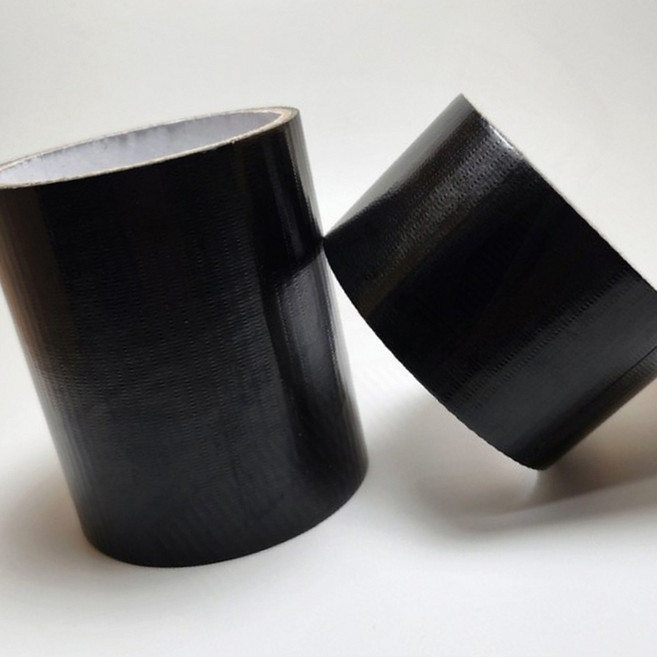 (블랙) 가죽 스티커 시트지 테이프 소파수리 가죽리폼/인조/수선/보수/리폼/재료/소파/수리/패치/의자, 1개