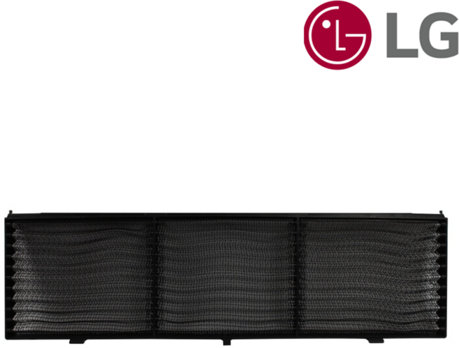 LG정품 천장형 4way 에어컨 프리필터 RNW0520C2W RNW052PC2S RNW0600C2S, LG정품 천장형 4way 에어컨 프리필터 RNW0520