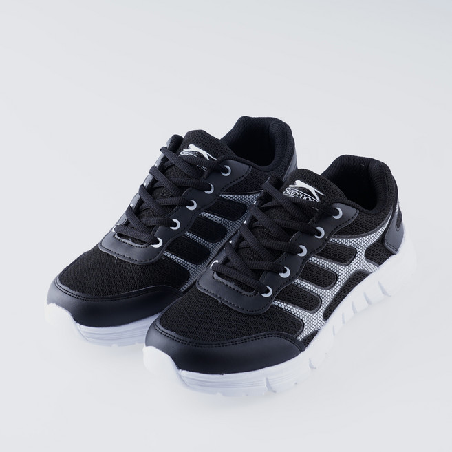 슬레진저 남여공용 경량운동화 앤트 282