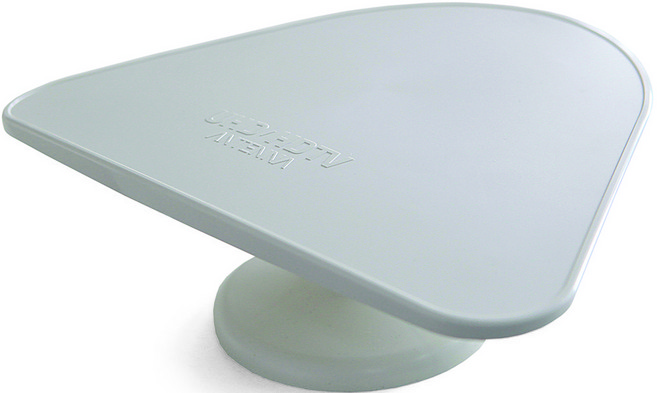 초고화질 UHD TV 안테나, 안테나선 연장케이블