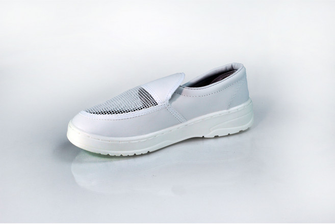 오피스넥스 망사 제전화SJ-102, 1개