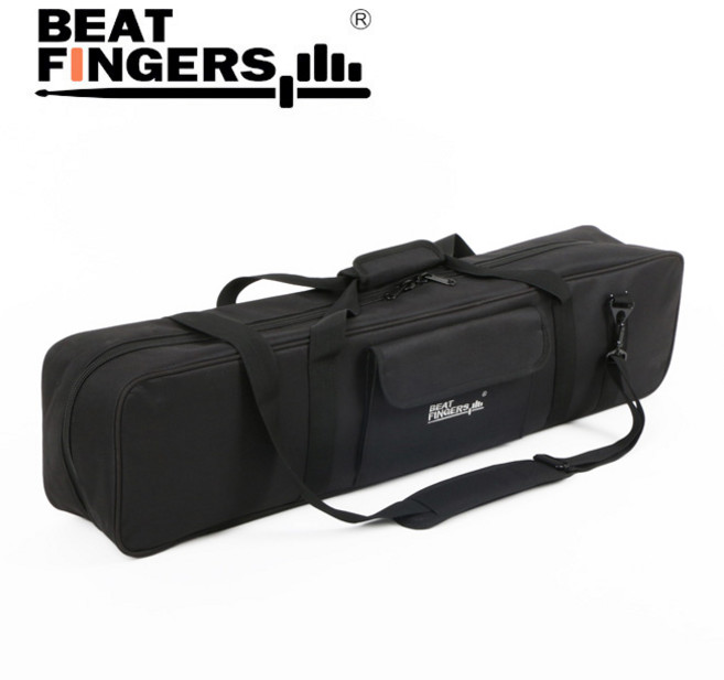 BEAT FINGERS 드럼하드웨어 가방 BF-HWB2, 1개