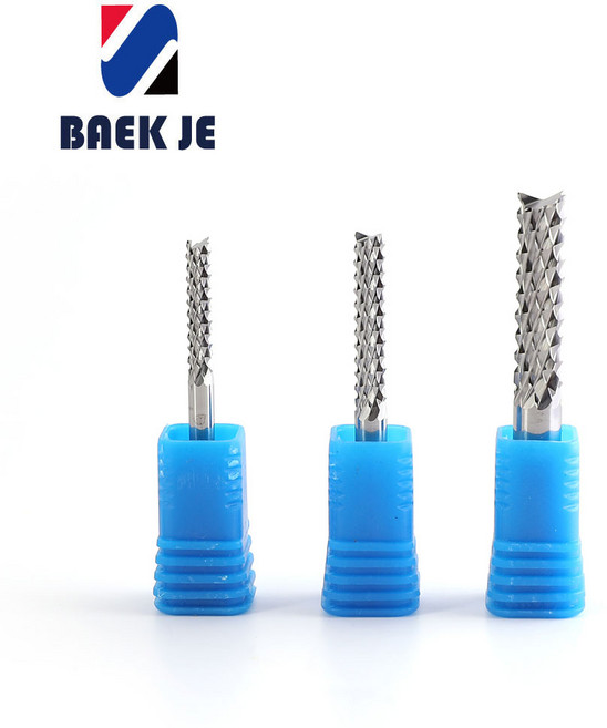 cdb 라우터비트 콘드릴비트3.17mm 1개 가격, CDB1007