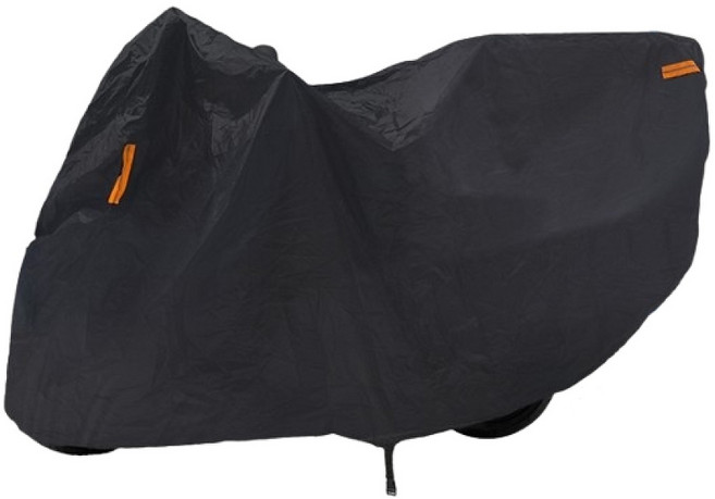 오토바이 방수커버 오토바이 고급형 호루 코나츠