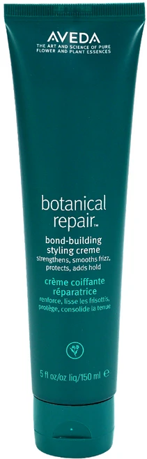 보태니컬 리페어 본드 빌딩 스타일링 크림 150ml, 1개, 100ml - 쿠팡