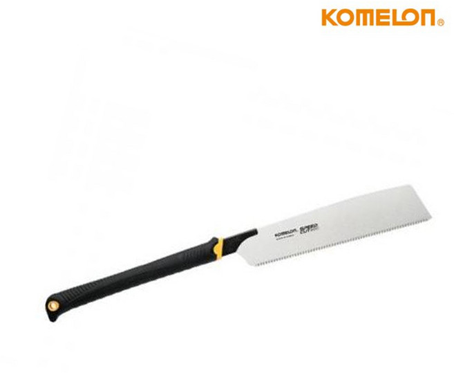 코메론 목공톱, OS-300, 1개