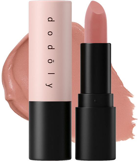 도도리 퍼포먼스 크리미 립스틱, DO3060 쉭걸, 1개