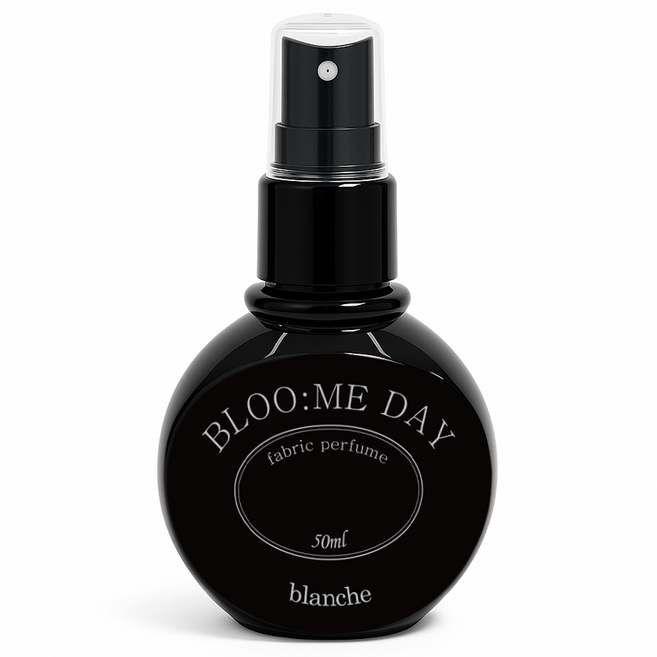 명품향수 재현 니치향 섬유향수 50ml, 재즈클럽, 1개