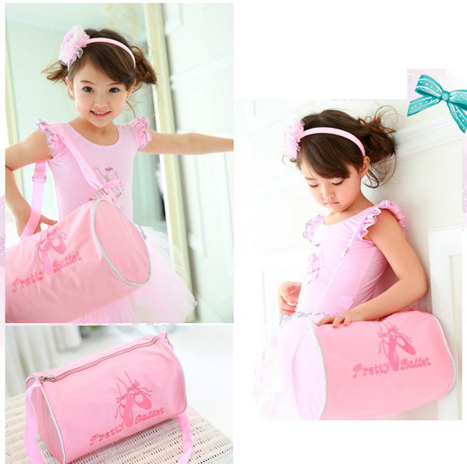 발레가방+발레양말 사은품발레양말 증정 유아 아동 여아용 캐릭모아키즈