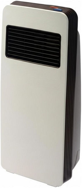 위닉스 PTC 세라믹 온풍기, FFC300-V0, IVORY (10평형/PTC난방/KC인증)