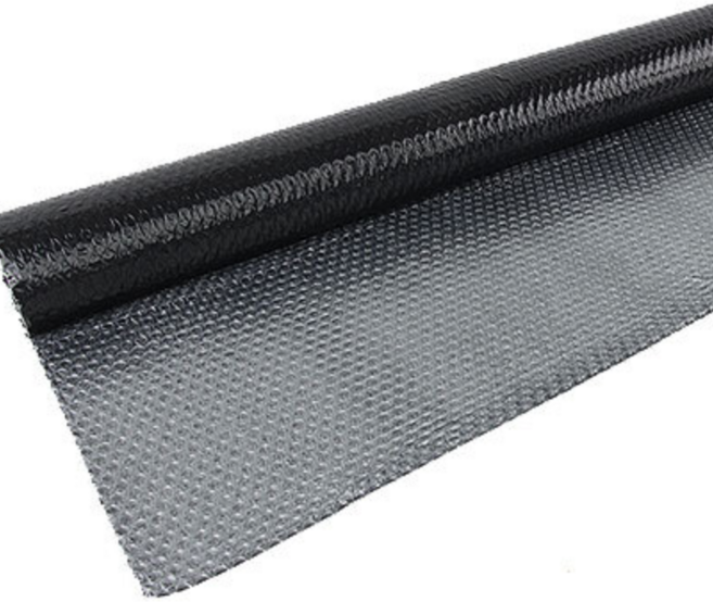 암막 뽁뽁이 뿍뿍이 농업 용 난방 겨울철 단열재 보온, 1개