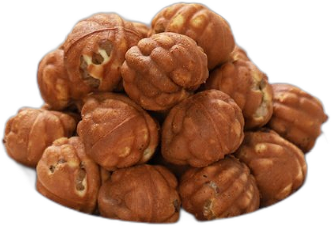 (다인명가)다인경주빵 호두과자 (총 ), 2개, 2kg