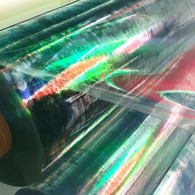 pvc연질 투명비닐 두께0.1t x폭90cm x길이1m 보호커버 북커버