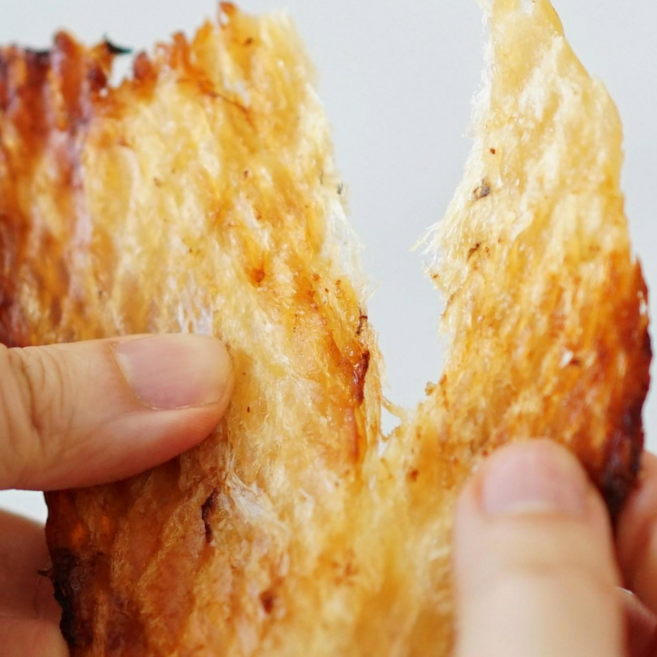 이마트먹태 통 복어 포구이 세계4대 진미 복어포 대왕 명품 두번 구운 먹태 맛태 북어포구이 인생먹태 복어구이 200g (5~6마리) 2개 4개 6개 8개, 200g (5~6마리) 4개