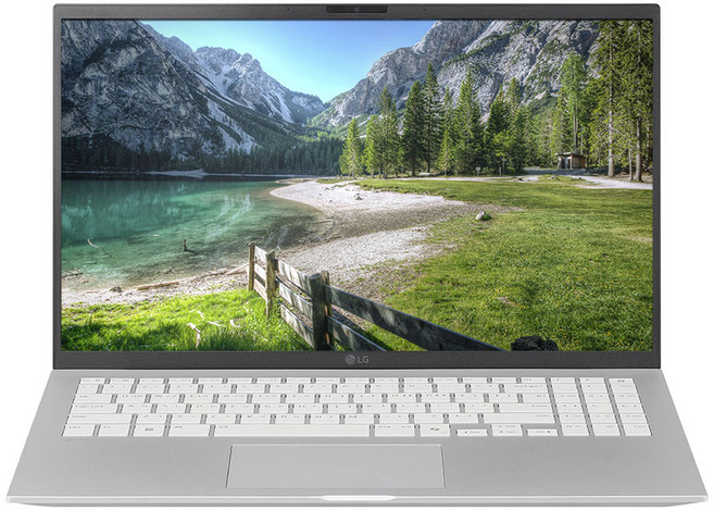 [역대가]LG전자 2026 그램 AI 15 라이젠 AI 400 시리즈 방문설치, 실버, 512GB, 16GB, WIN11 Home, 15Z95U-GS5HK