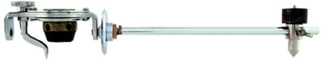 컴퍼스 프라즈마용콤파스(P-80 61)YK202 영광, 1개