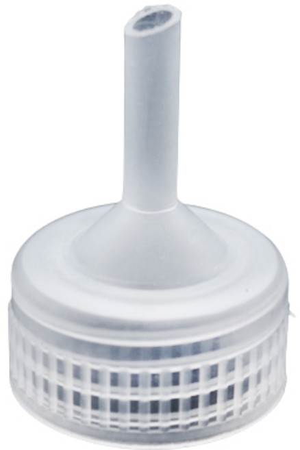 영아쿠아 자작 브라인 부화기 뚜껑 1pc, 1개