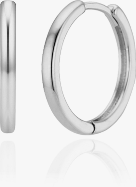 골드앤디어 14KGF 데일리 원터치 링귀걸이