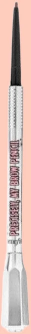 베네피트 프리사이슬리 마이 브로우 펜슬 0.08g, 2.5 neutral blonde, 1개 - 쿠팡