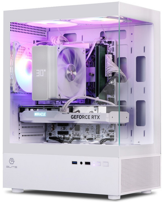 몬스타 가츠 X200 아쿠아 (화이트), 1개, X200 아쿠아 화이트