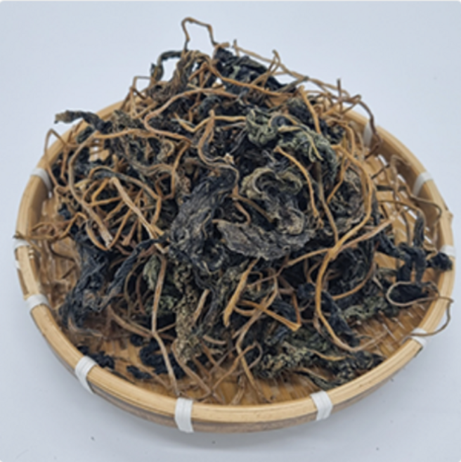 건나물닷컴 취나물(수입) 500g 가정용소포장 업소용 취나물밥, 1개