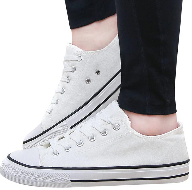 레이시스 남성 여성 스니커즈 운동화 단화 캔버스화 신발 NSD777820A