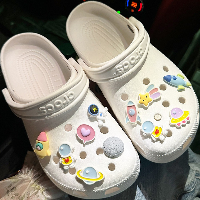 [당일출고] 편한생활연구소 파츠 세트 15종