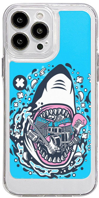 파워퍼프걸 케이스 3종 아이폰 갤럭시 풀커버 스페이스 케이스PG02S PG03S PG04S