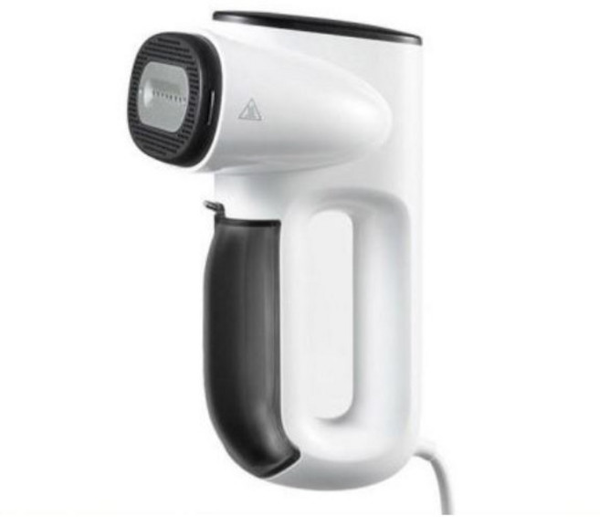 니카사 스팀 다리미 현대홈쇼핑 진공 진공흡착, 대형 물탱크, 기본