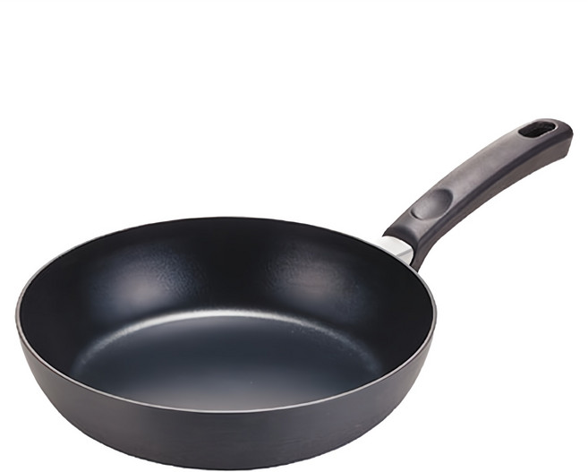 락앤락 하드앤라이트 프라이팬, 26cm, 1개