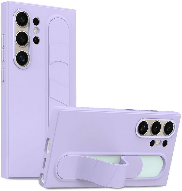 더조은셀러 루틴 NFC 퀵 버튼 스트랩 스트랩