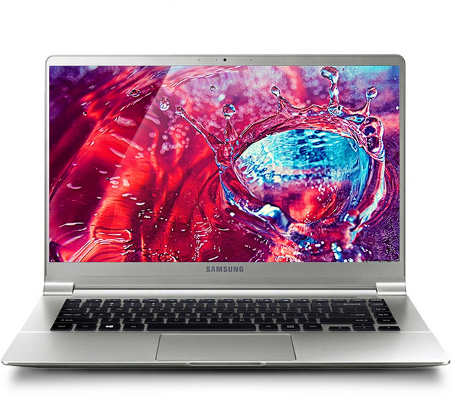 삼성노트북 NT901X5H i5-6200U 8G SSD256 Win10