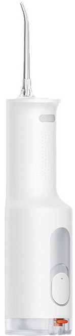 샤오미 미지아 F300 전동 구강 세정기 MEO703, MEO703(화이트)