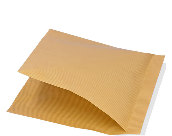 제이팩토리 엘자 크라프트 종이봉투 중 15 x 15 cm, 1개입, 200개