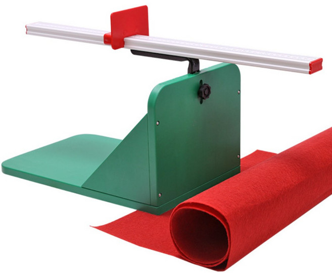 유연성 측정기 좌전굴 체대입시 신체검사 앞으로 굽히기 앞굽히기 측정기, 1개