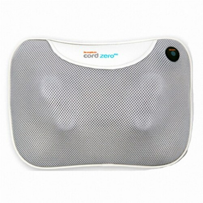 코드제로 쿠션 안마기, Cordzero-70